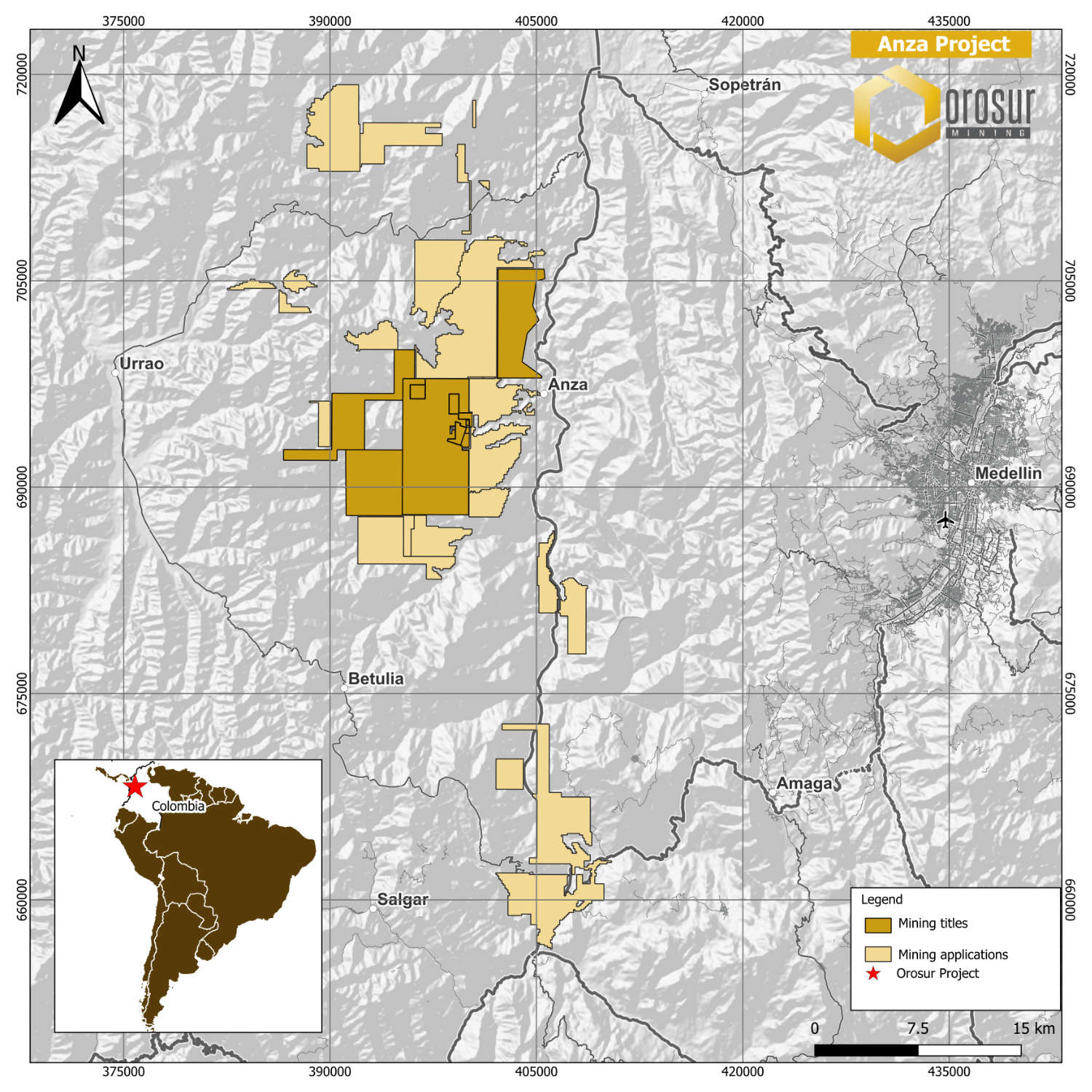 Mapupdate Miningconcessions Version3
